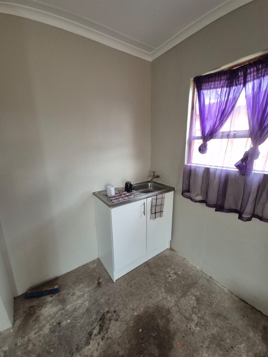 2 Bedroom Property for Sale in Bloemendal Eastern Cape